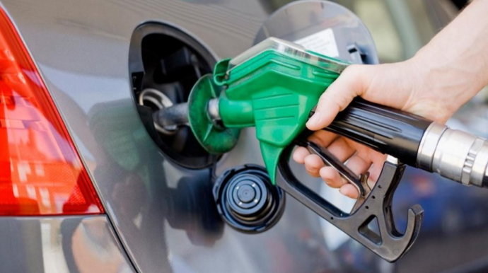 Gürcüstanda yanacaq yenidən bahalaşdı 