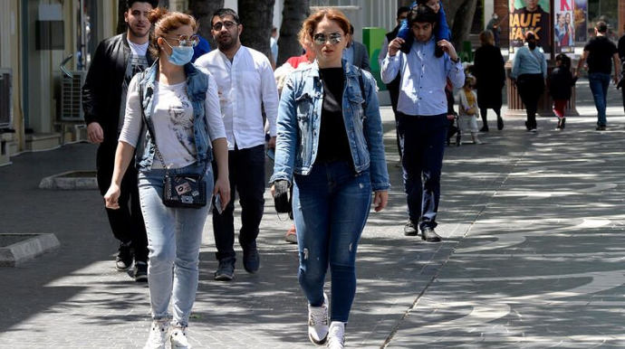 Rayon qeydiyyatı olanların NƏZƏRİNƏ: Bu sənəd tələb olunacaq 