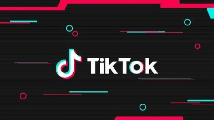 TikTok 2021-ci ilin ən populyar resursu oldu - “Google”u keçdi