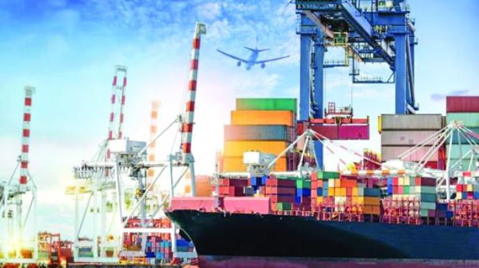 Loqistika və daşıyıcı şirkətlərin fəaliyyətlərində canlanma müşahidə olunur - RƏY 