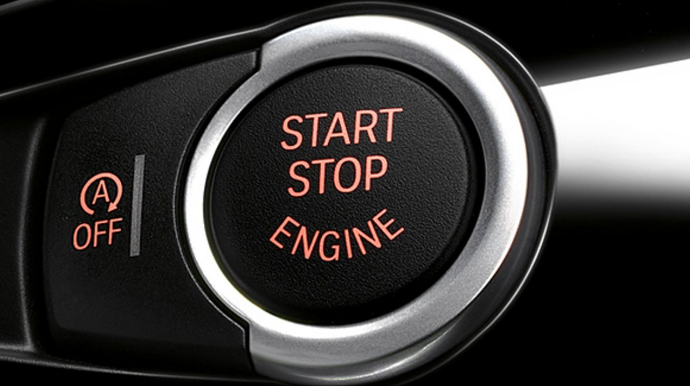 “STAR-STOP” sistemi avtomobilə necə zərər vurur? – ARAŞDIRMA - FOTO 