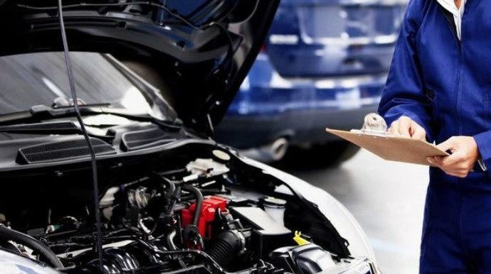 Ekspert Çin avtomobillərinin kuzov və sürət qutusu problemlərindən danışdı