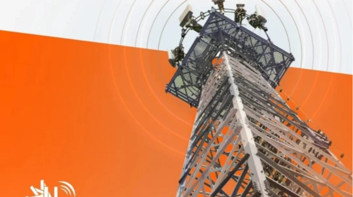 "Naxtel" MMC fəaliyyətini dayandırır - Bir operatorda eyni nömrənin olması problem yaradacaq?