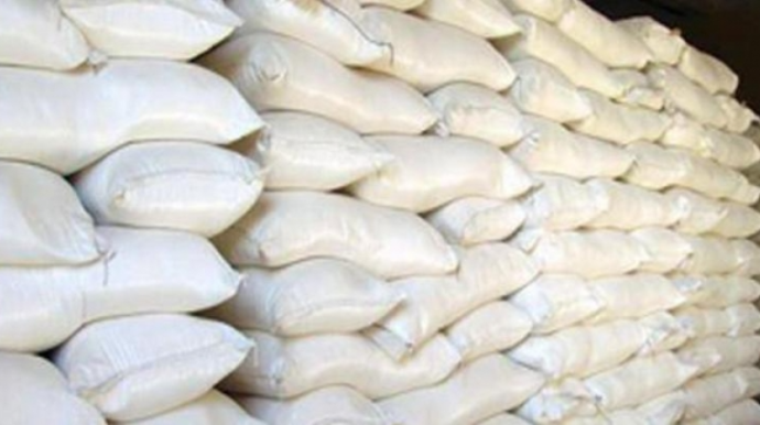 Azərbaycanda unun qiyməti kəskin ucuzlaşdı 