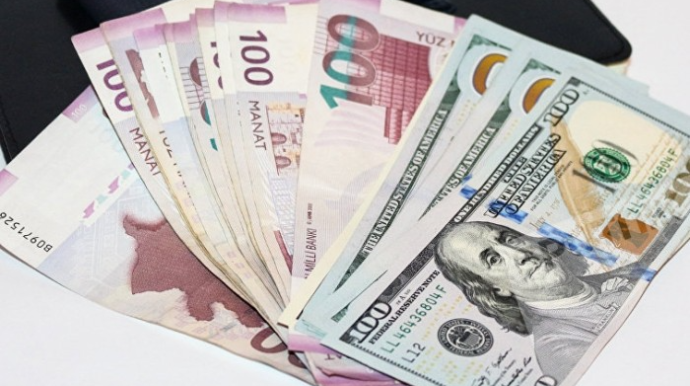 Bu il dollar bahalaşacaq? - Deputatdan AÇIQLAMA 