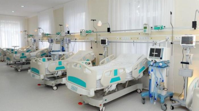 İyulda 118 nəfər zəhərlənib, 3-ü öldü 