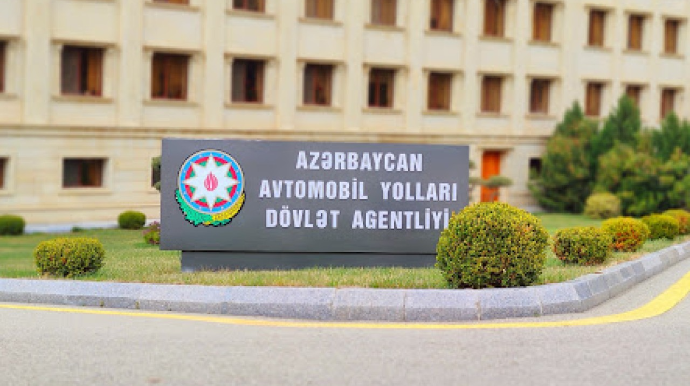 AAYDA-da xüsusi qərargah yaradıldı 