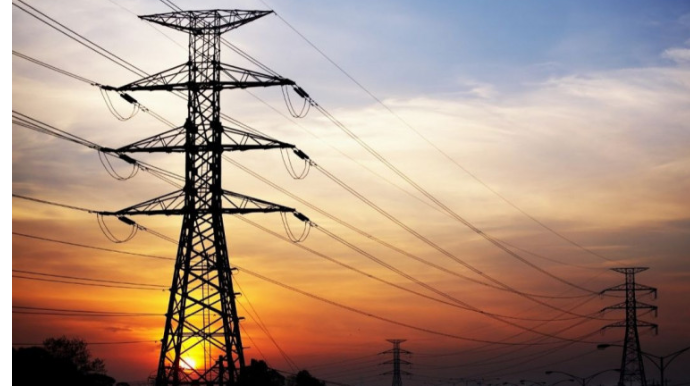 Zəngəzur dəhlizi ilə Türkiyədən Avropaya elektrik enerjisi ixrac ediləcək