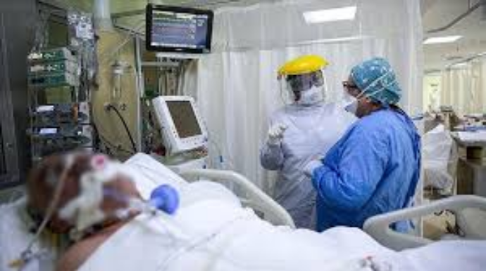 Azərbaycanda daha 142 nəfərdə koronavirus aşkarlanıb