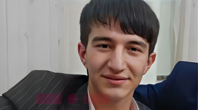 Goranboyda avtoqəzada xəsarət alan yeddi nəfərin SON DURUMU AÇIQLANDI  - FOTO - YENİLƏNİB