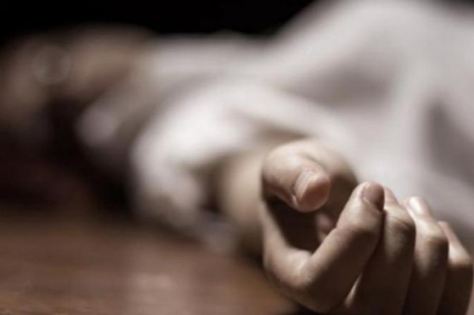 Bakıda hamamda qadının meyiti tapıldı – CİNAYƏT İŞİ AÇILDI