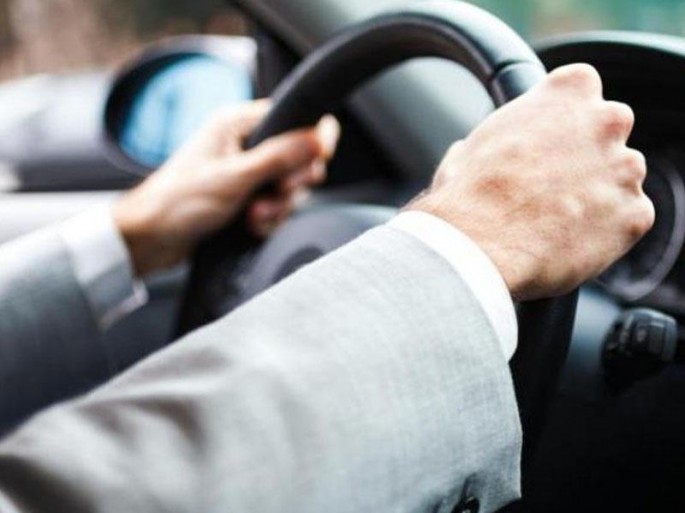 Bərdədə 57 yaşlı sürücü sükan arxasında öldü