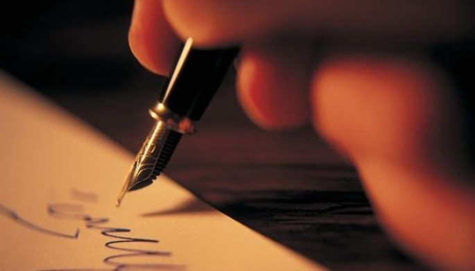 İlham Əliyev BDU-nun bir qrup əməkdaşını “Prezidentin fəxri diplomu” ilə təltif etdi