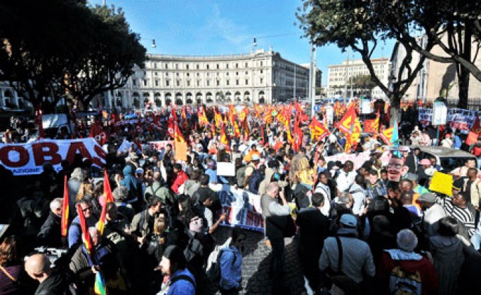 Nəqliyyat, təhsil və səhiyyədə TƏTİL