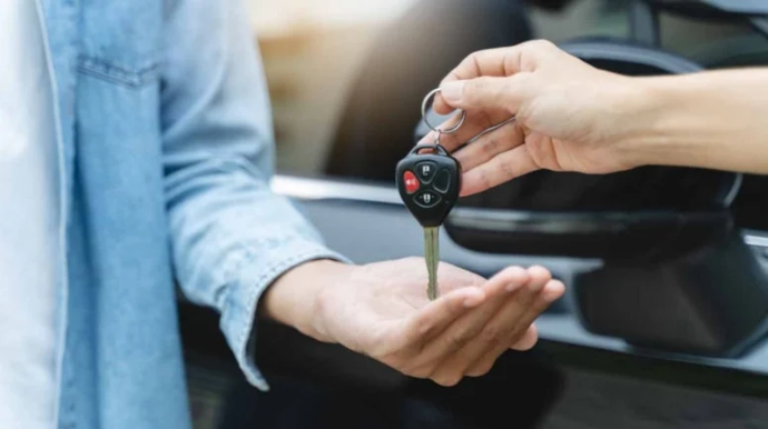 Maşın alanda bu cümlələri işlətmək sizə baha başa gələ bilər - Sürücülərə TÖVSİYƏ 