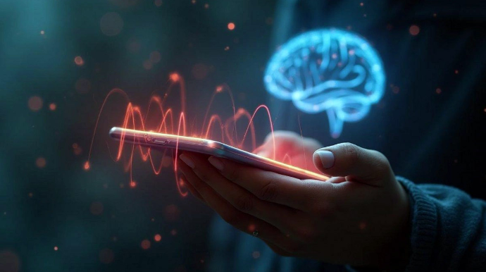 Telefonların səssiz zəhəri –  elektromaqnit dalğaları sağlamlığa necə təsir edir?