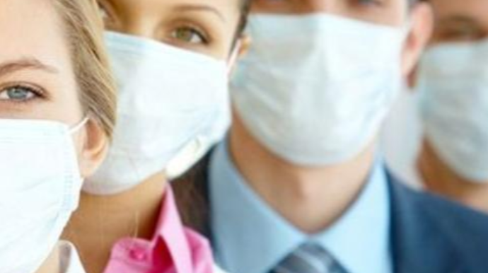 “Maskasız həyat tərzimiz olmayacaq”