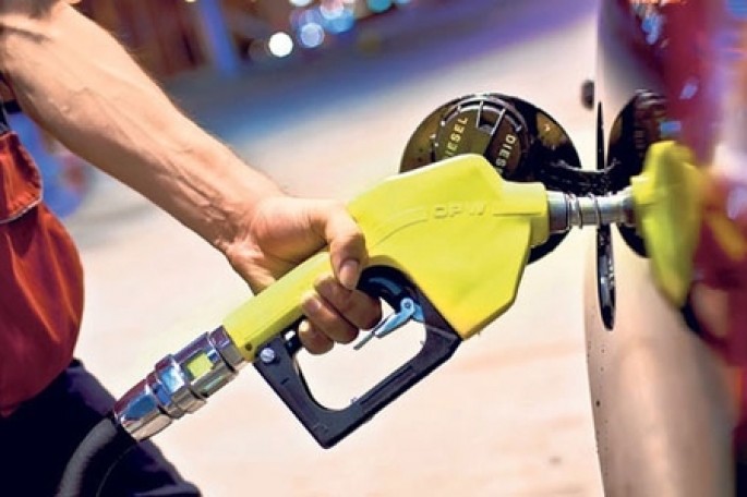 Dizel yanacağı da bahalaşa bilər, amma...