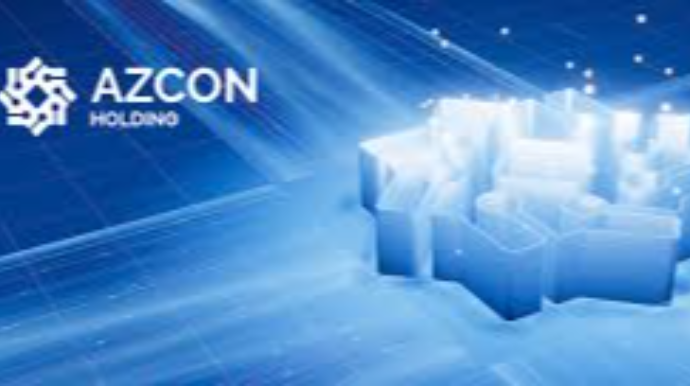 “AZCON Holding” nəqliyyat sektorunda sərnişin və yükdaşıma göstəricilərini açıqlayıb 
