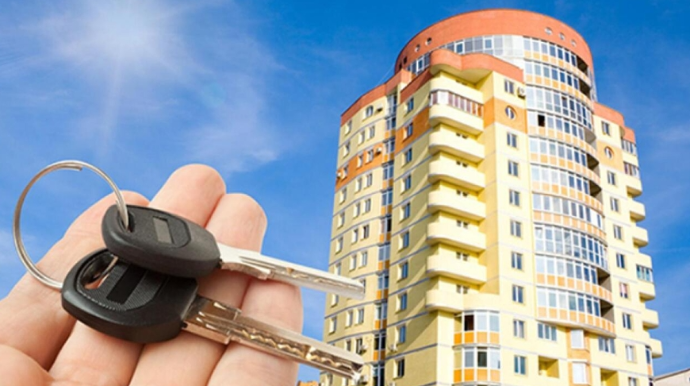 Yeni metrostansiyaların tikiləcəyi ərazilərdə mənzil qiymətləri qalxacaq - VİDEO