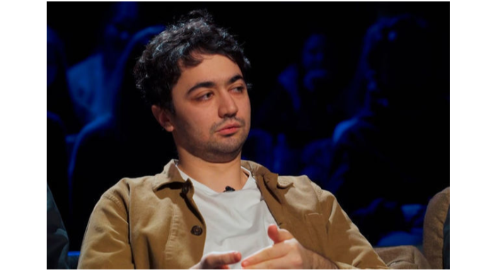 İdrak Mirzəlizadənin Rusiyada qalma qadağasının müddəti azaldılıb