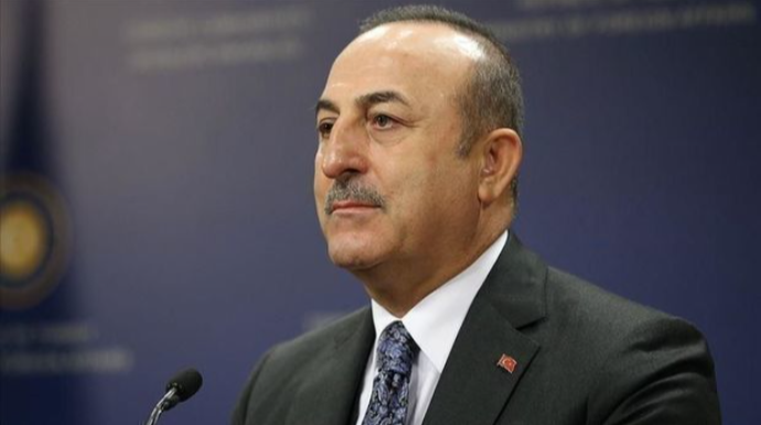 Çavuşoğlu qaçırılan dənizçilər barədə: “Dünən gözəl xəbər aldıq”
