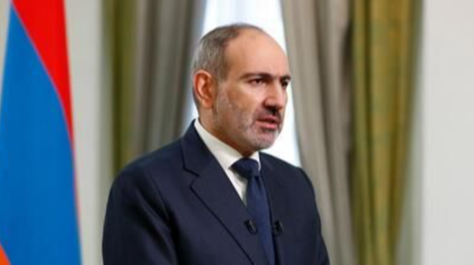 Paşinyan: Gorus-Qafan yolunda Azərbaycan postlarının quraşdırılmasının qarşısını almaq olardı, amma... 