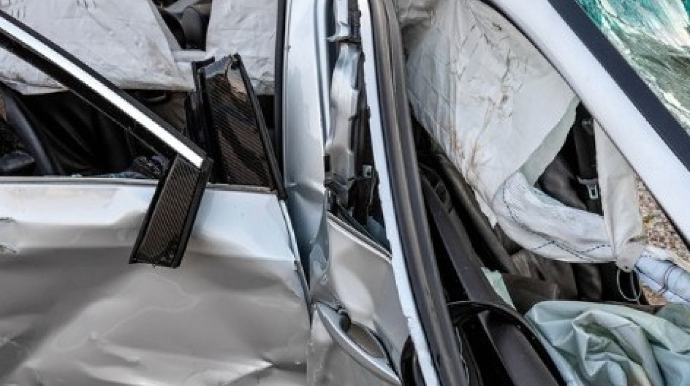 Ötən gün yol qəzalarında 4 nəfər ÖLÜB 