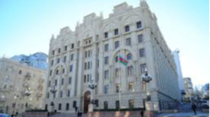 DİN dəfn icazəsi ilə bağlı məsələyə aydınlıq gətirdi - BU NÖMRƏLƏRƏ ZƏNG EDİN