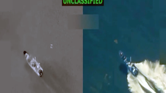 Əməliyyat keçirildi - 14 narkotacir öldürüldü 