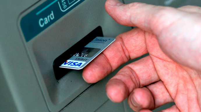 Nazir müavini:  İşsiz insanlara ünvanlı sosial yardım versək, işləməyəcəklər