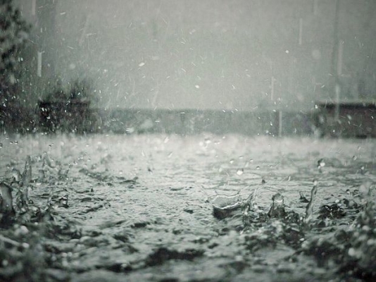 Hava kəskin soyuyur - Qar, yağış, dolu - Xəbərdarlıq