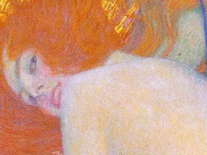 İlin ən qalmaqallı sərgisi başlanacaq - FOTO