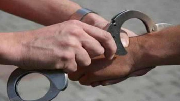 Borca görə axtarışda olan 64 nəfər saxlanıldı 