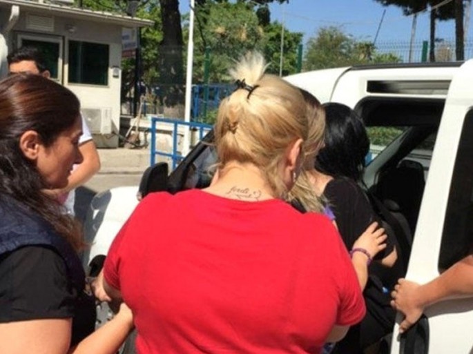 Gəncədə imkansız qadınları pis yola çəkən Cəmilənin ŞOK ƏMƏLLƏRİ