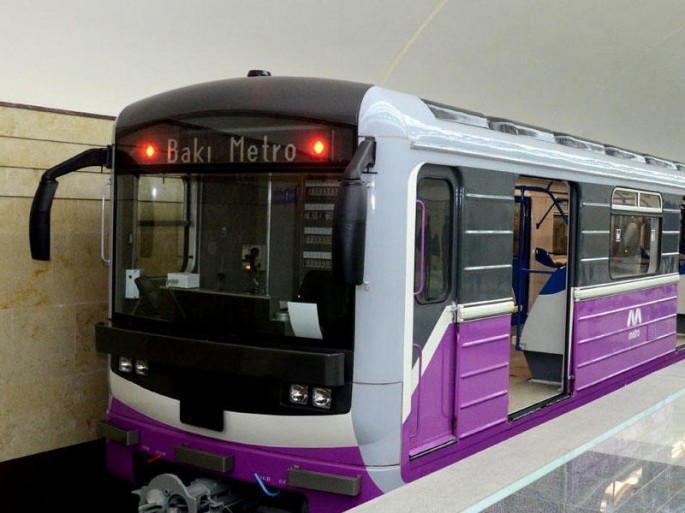 Qatarlar niyə tez-tez sıradan çıxır: yanlış təəssürat, yoxsa?..