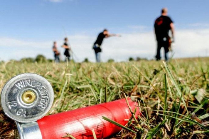 Ova çıxmadan əvvəl bu xəbərimizi mütləq izləyin - VİDEO