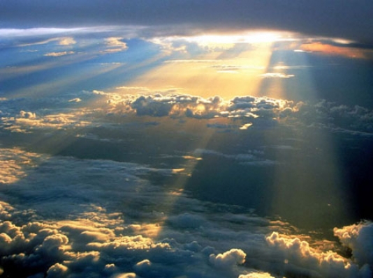 İstirahət gününün HAVASI