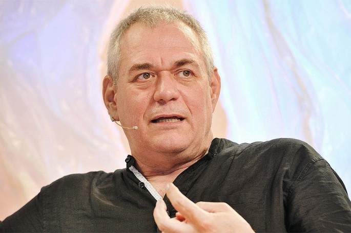 Rusiya mediasına ağır itki üz verib