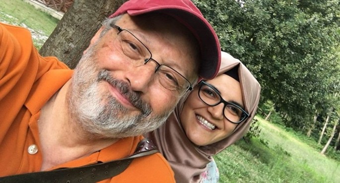 Qaşıqçının ölümü ilə bağlı dünyanı şoka salan xəbər açıqlandı