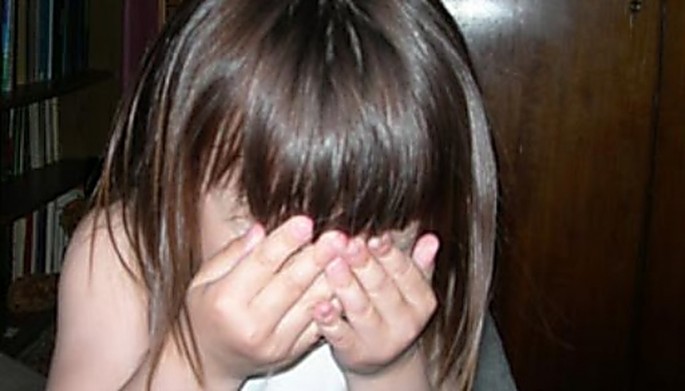 Azərbaycanda avtobus sürücüsündən 7 yaşlı qıza qarşı vəhşilik - İnanılmaz SƏBƏB - TƏFƏRRÜAT