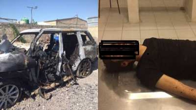 “Range Rover”lə qəza törədən polisin məhkəməsinə şahid məcburi gətiriləcək