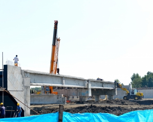 Astarada 315 ev və qeyri-yaşayış sahəsi köçürülüb – FOTO