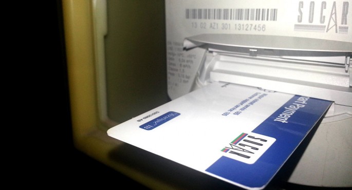 “Azəriqaz”dan əhaliyə xəbərdarlıq - VİDEO