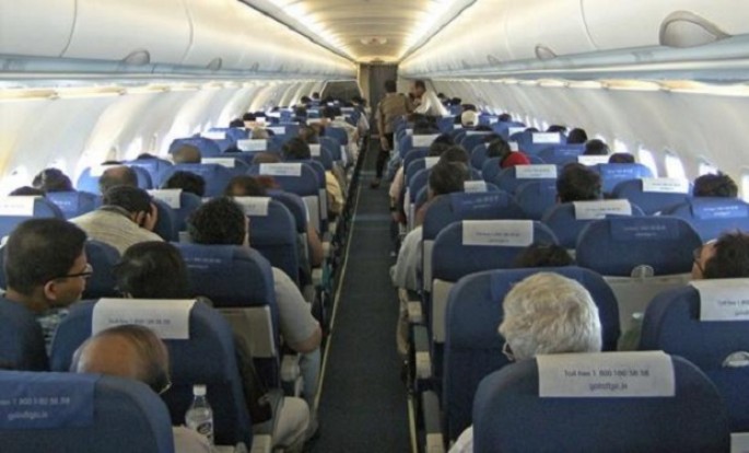 Təyyarə biletləri bahalaşıb