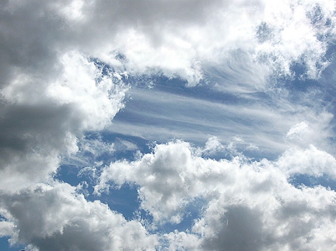 Havanın temperaturu 3-5° aşağı enəcək