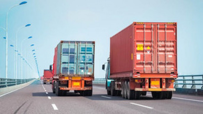 Azərbaycan və Türkiyə arasında tranzit yükdaşımaları genişləndiriləcək