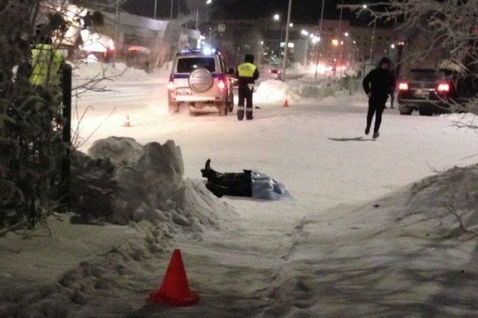 Azərbaycanlılar arasında qanlı insident: 1 ölü, 2 yaralı