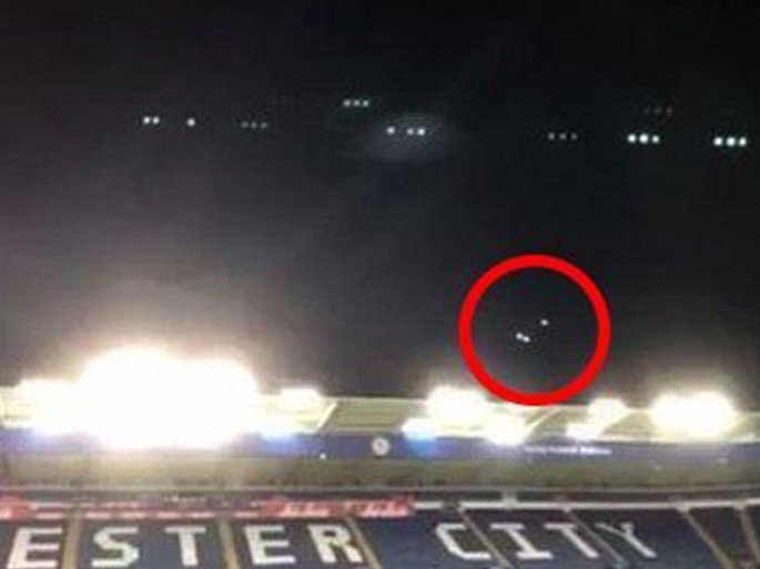 Milyarderin ölüm anının yeni VİDEOsu