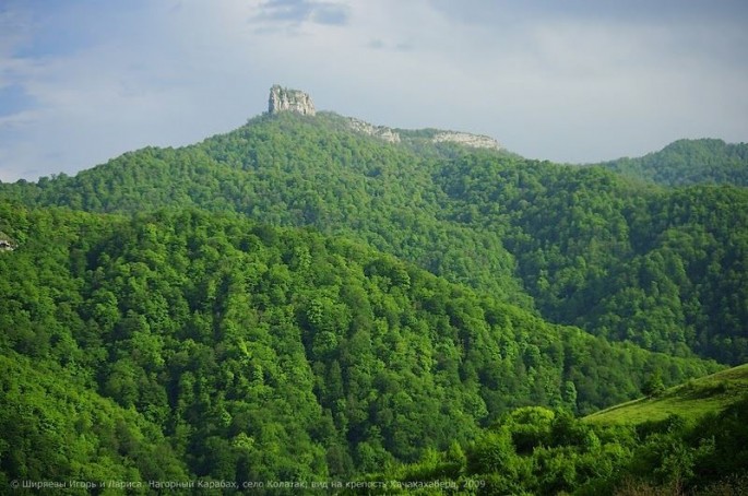 Azərbaycanın ilk pullu yolunda ödənişlərə nə vaxtdan başlanacağı MƏLUM OLDU